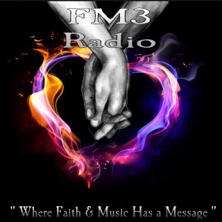 FM3 Quartets Music Radio 